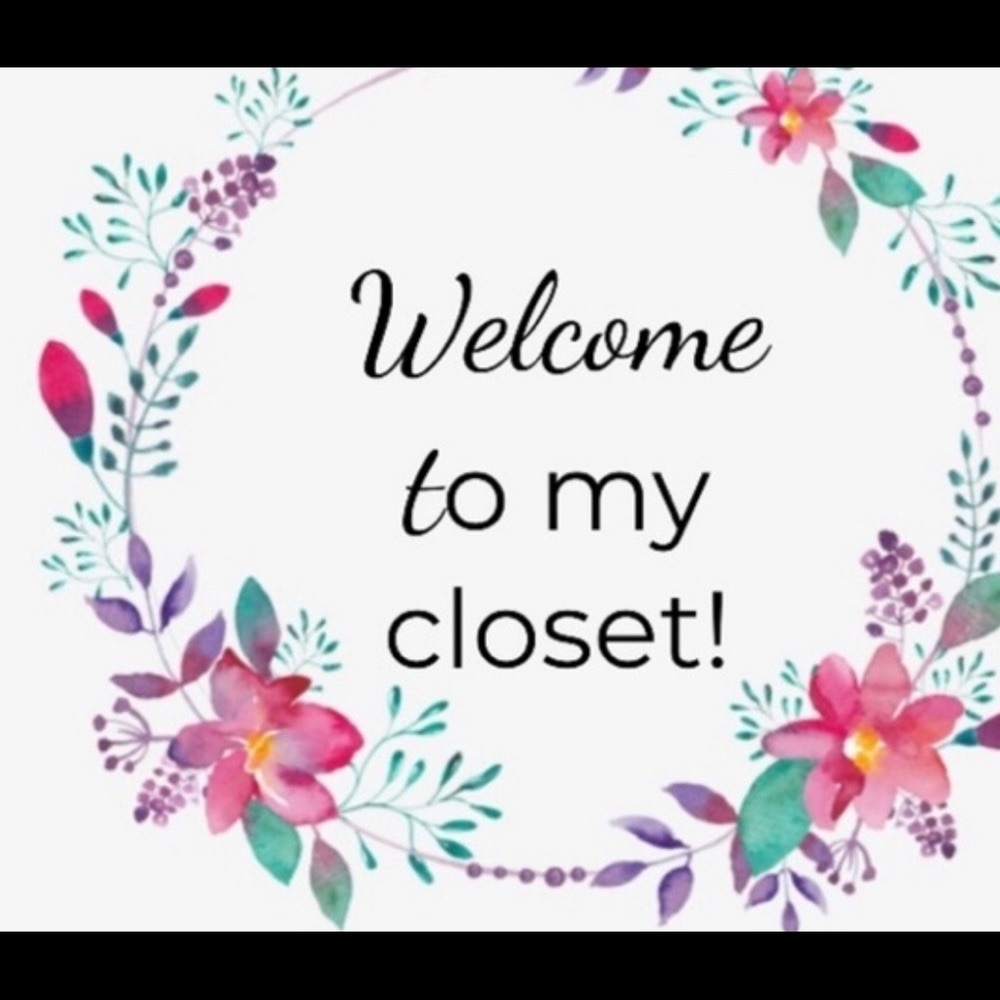 Meet your Posher, Marily